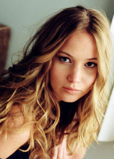 jennifer lawrence sexi|Confira um colírio com as fotos mais sensuais da atriz Jennifer。